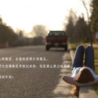 appҪʲô